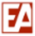 Ebbinghaus Automobile logo