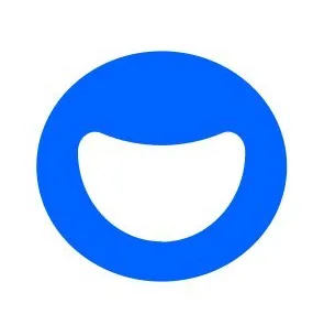 Ebbo logo