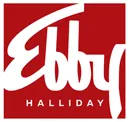 Ebby logo