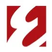 Ebby Halliday logo