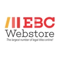 EBC Webstore