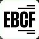 East Bay Community Foundation logo