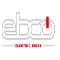 EBCO logo