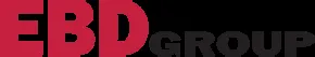 EBD Group logo
