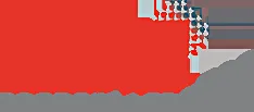 EBE logo