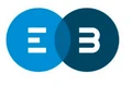 EBechana