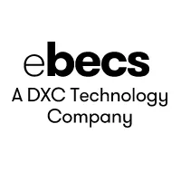 eBECS logo