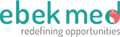 Ebekmed