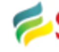 Eben Telecom