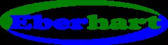 Eberhart logo
