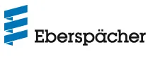 Eberspacher logo