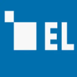 EBERTLANG logo