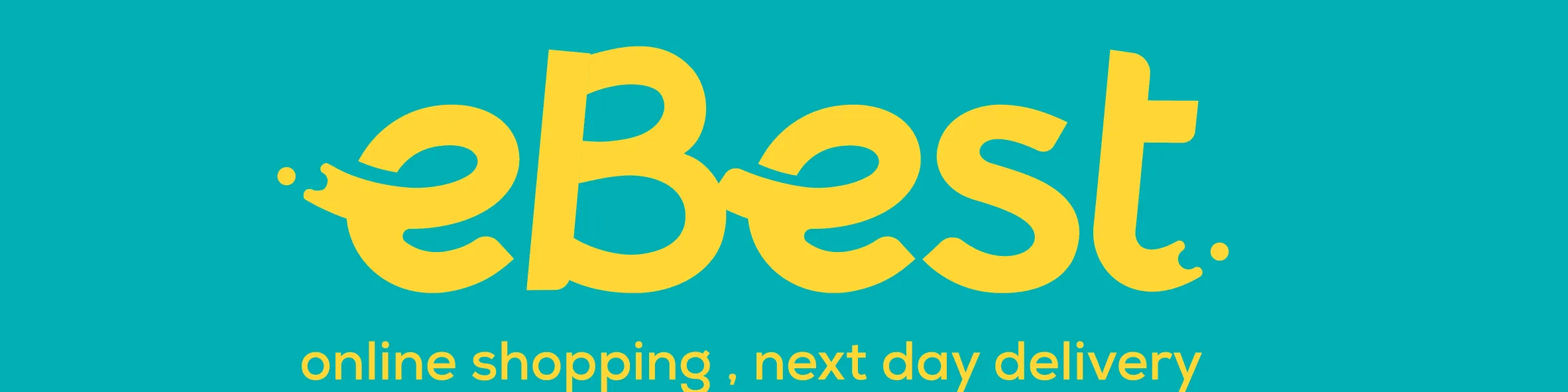 eBest logo