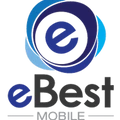 eBest Mobile