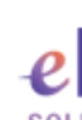EBest Solutions