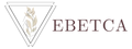 EBETCA logo