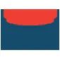 Eastern Business Forms logo