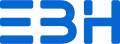 EBH Forex logo