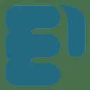 EBHOOM