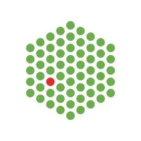 EMBL-EBI logo