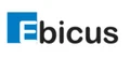 Ebicus logo