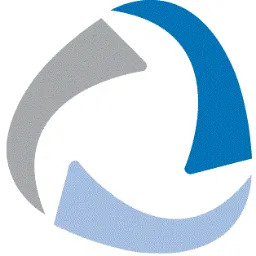 E-Bid Systems logo