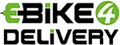 Ebike 4 Delivery