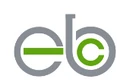 eBIKE CAPITAL logo
