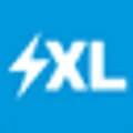 eBike XL logo