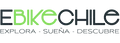 ebikeChile logo
