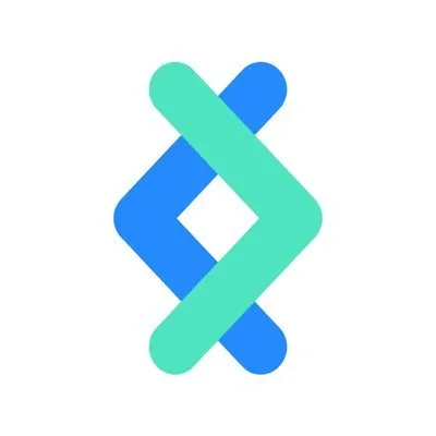 eBikeGo