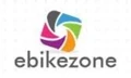 Ebikezone