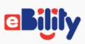 EBility logo