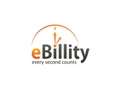 eBillity logo