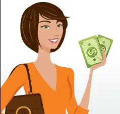 shop.eBillme.com logo