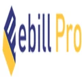 eBillPro