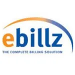 Ebillz logo