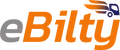 eBilty