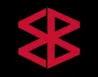 EB Industries logo