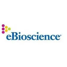 eBioscience logo