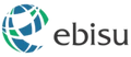 Ebisu