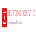 Ebisu Technologies