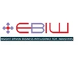 eBIW