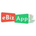 eBizApp