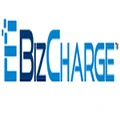 EBizCharge logo