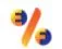 EbizFiling