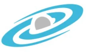 eBizUniverse logo