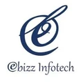 EbizzInfotech