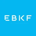 EBKF logo