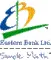 Eastern Bank PLC logo
